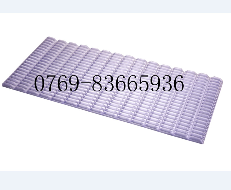 LF-X016 100裝吸塑