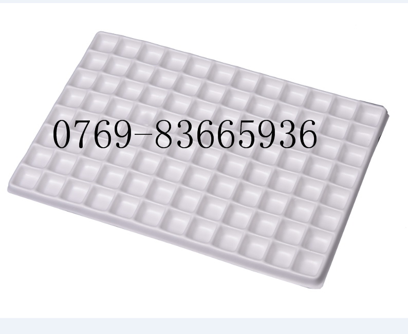 LF-T7026　96格TTP芯