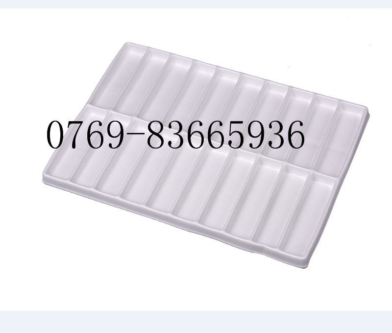 LF-T7008 20條TTP芯