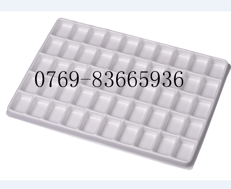 LF-T6324 50格TTP芯