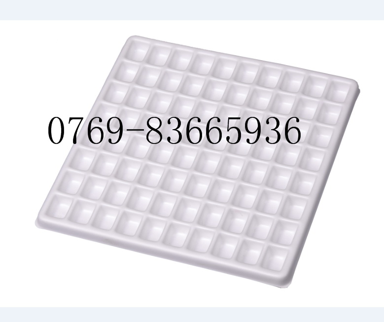 LF-T6830 80格TTP芯