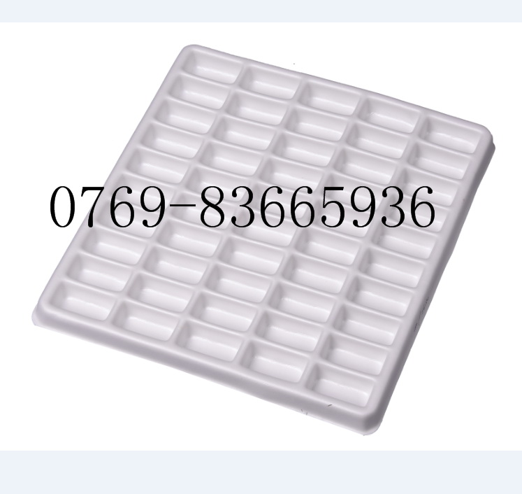 LF-T6154 50格TTP芯