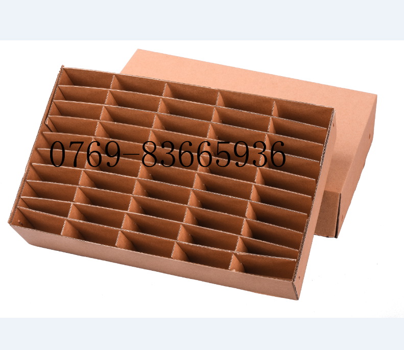 LF-D20 50裝卡盒A紙