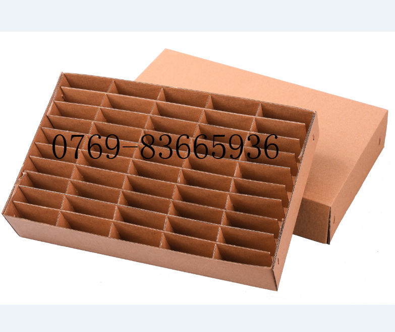 LF-D17 50裝加大卡盒A紙