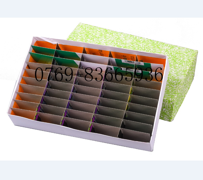 LF-K29 50裝加大綠盒