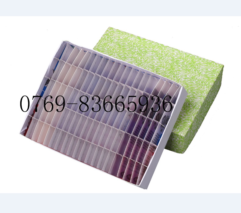 LF-B15 100裝男裝綠盒