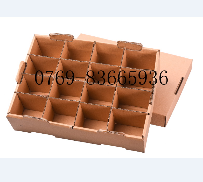 LF-215 16裝成表紙盒