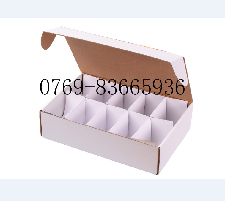 LF-207 10裝套裝折盒