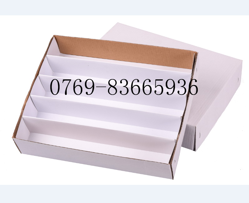 LF-214  5條成表盒