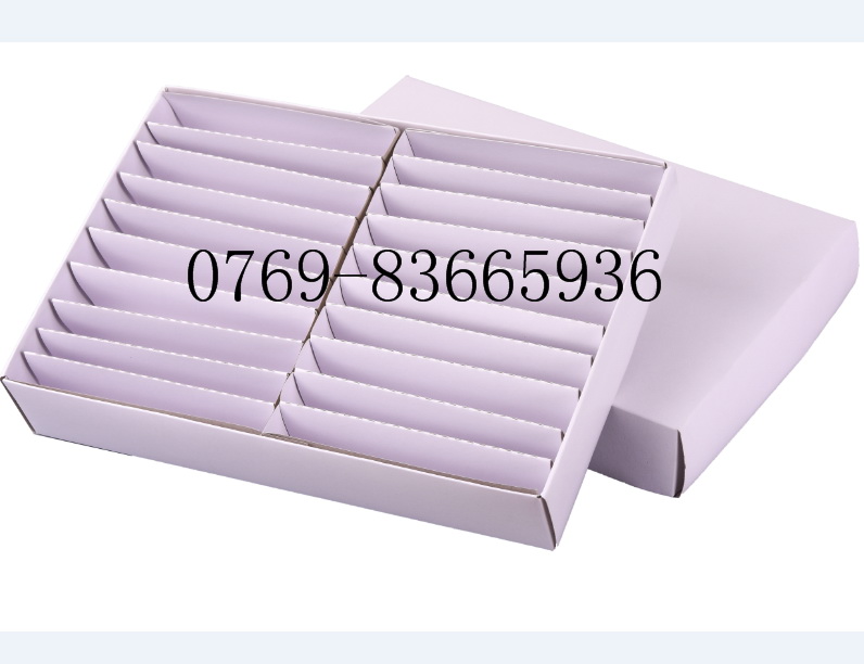 LF-H276+323　 20裝成表紙盒