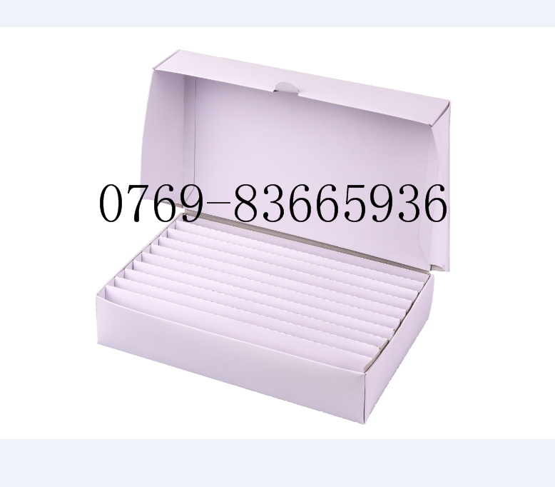 LF-H241 10裝成表紙盒