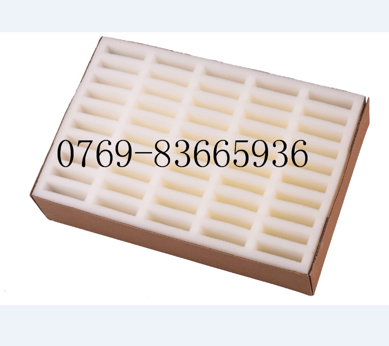 LF-B93 50裝加大海綿盒