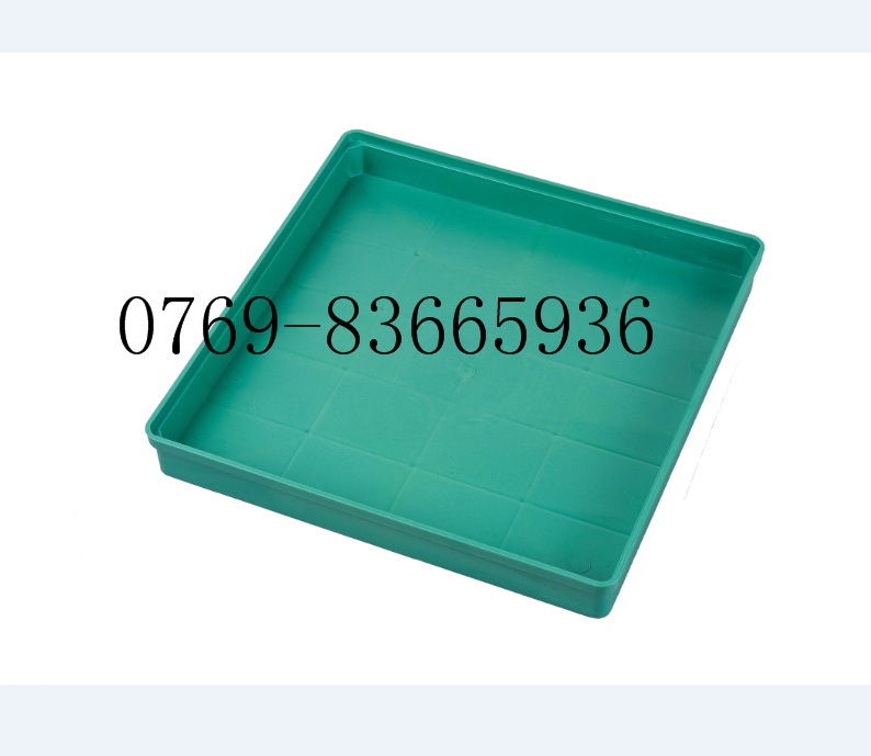 LF-A350綠　空膠盤