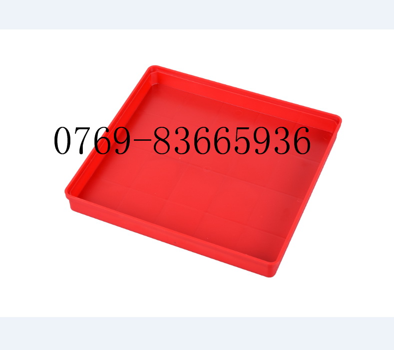 LF-A320紅　空膠盤