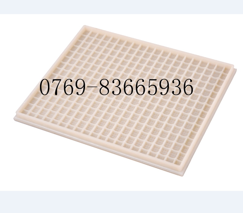 LF-A30-1尼龍　300裝高溫清洗盤