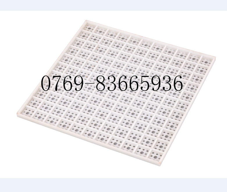 LF-A81 121裝清洗盤