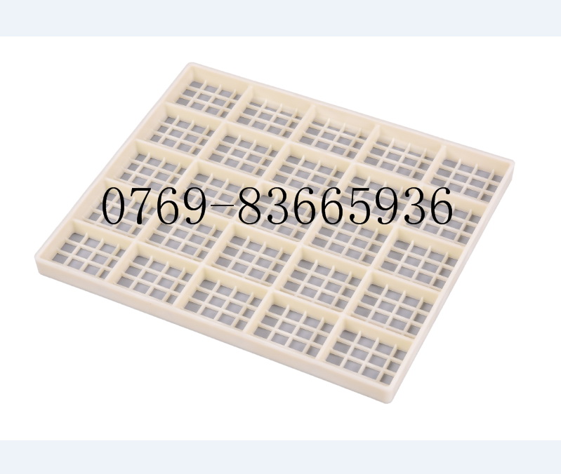 LF-A70 25裝高溫清洗盤