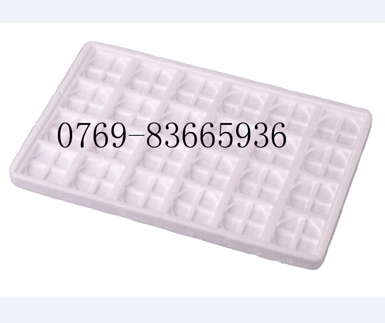 LF-5359-1 24裝表面泡沫盤