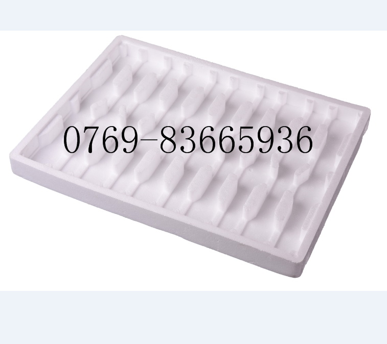 LF-11 10條成表泡沫盤