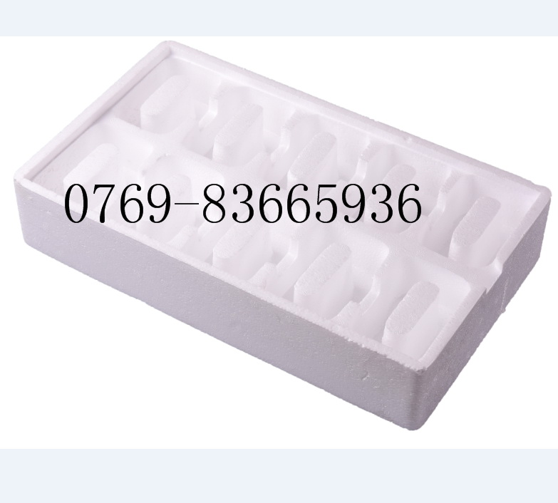 LF-5410-1 10裝成表泡沫盤