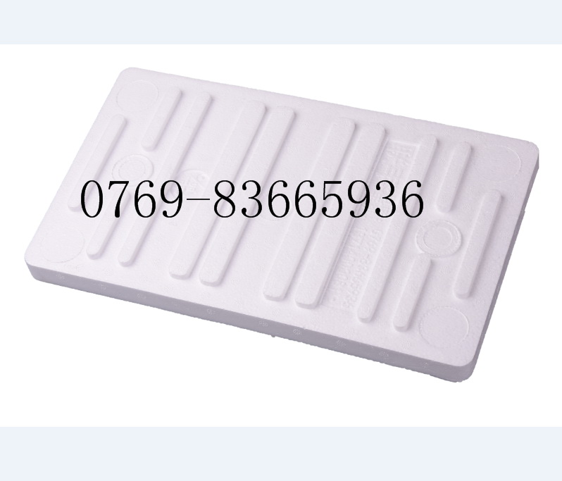 LF-5363蓋　原裝蓋