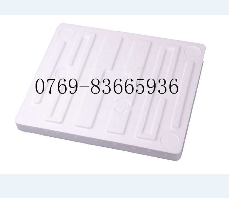 LF-50-7蓋　原裝蓋