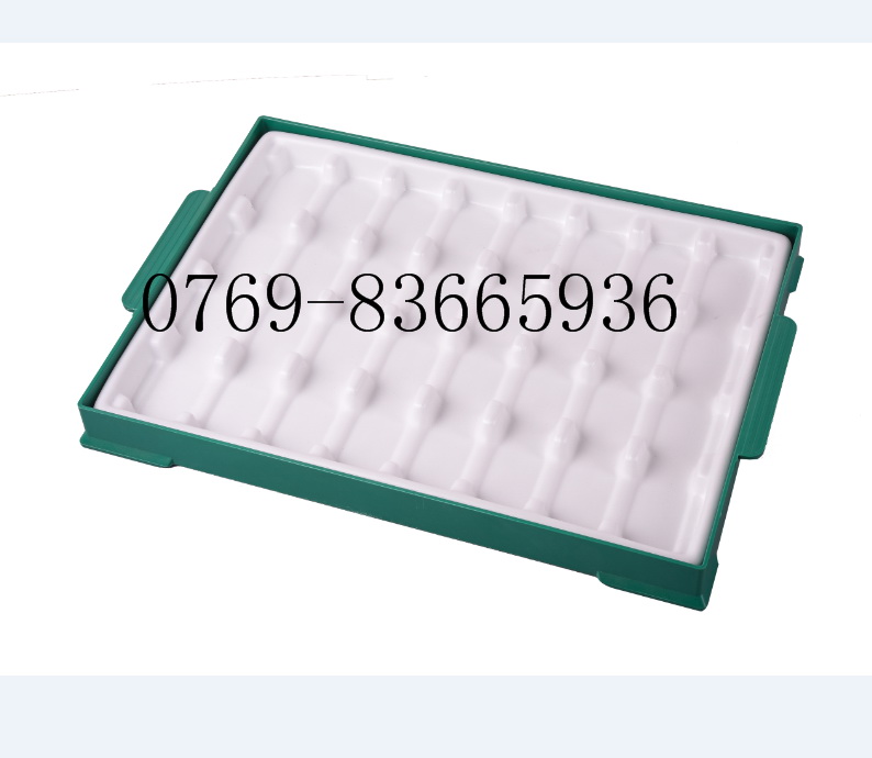 LF-A44+T6311 8條TTP套裝膠盤