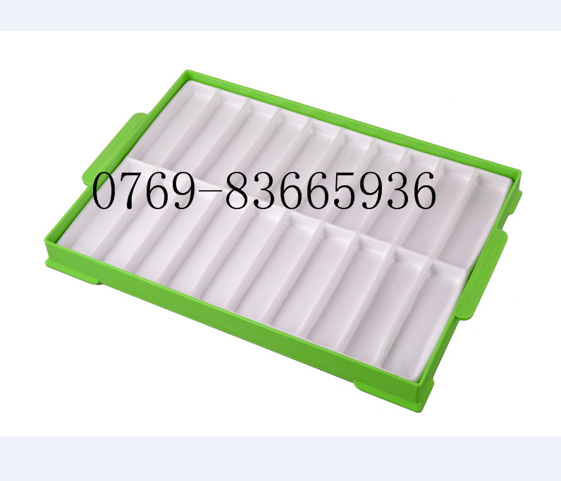 LF-A44+T7008　20條TTP膠盤