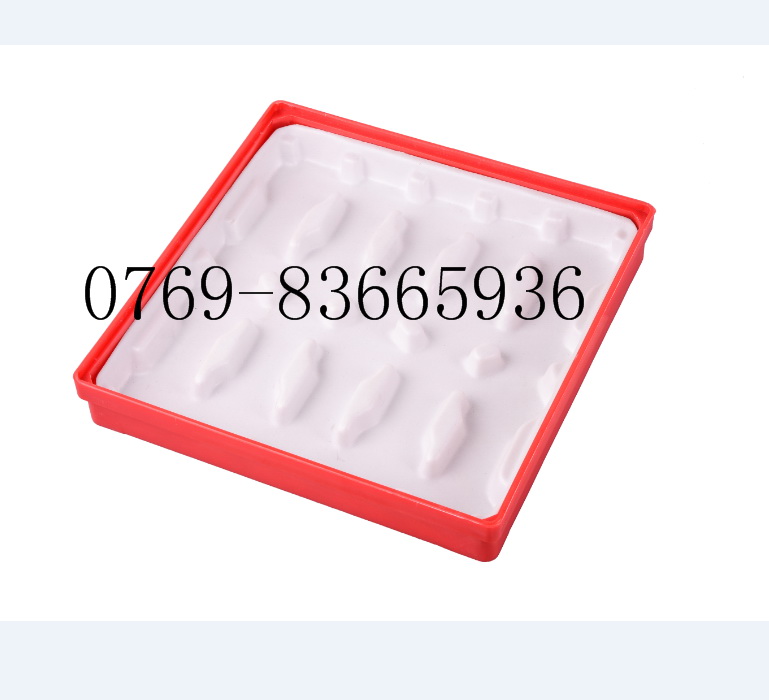 LF-A420+T5388　5條TTP套裝膠盤