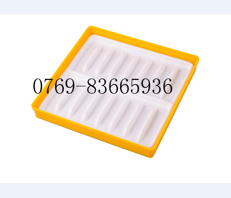 LF-A350+T6373 16條TTP表帶膠盤