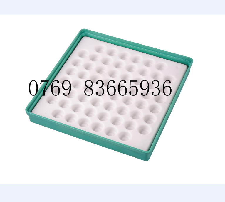 LF-A350+T6754　60格TTP膠盤